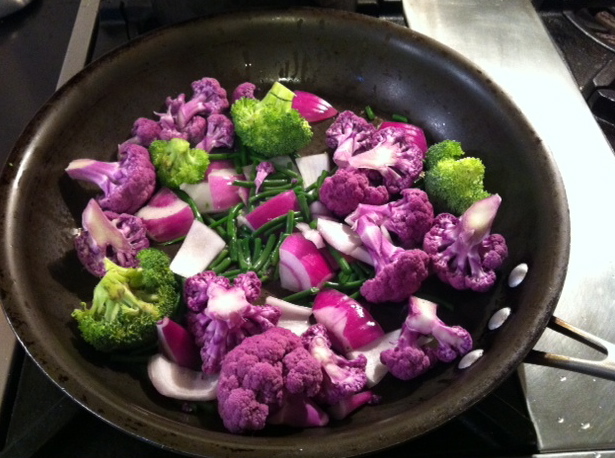 garlic_scapes_and_veggies